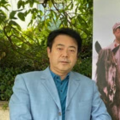搞av在线电影